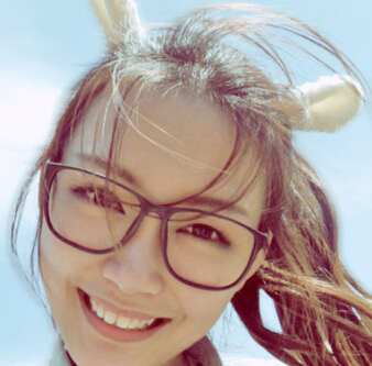 运城,治疗子宫内膜异位症,哪里好,多少钱