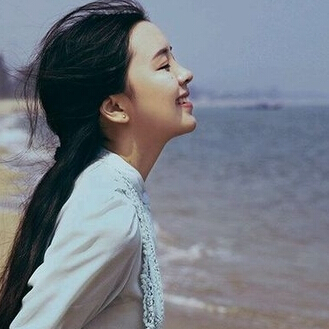 运城,白带有血丝是怎么回事,白带多,