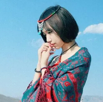 运城子宫肌瘤,运城治疗子宫肌瘤医院,运城治疗子宫肌瘤多少钱,