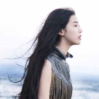 运城做人流,运城做人流多少钱,运城做人流较佳时间是
