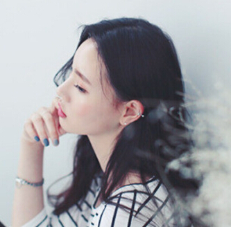 运城早孕,运城早孕检查多少钱,运城女性早孕b
