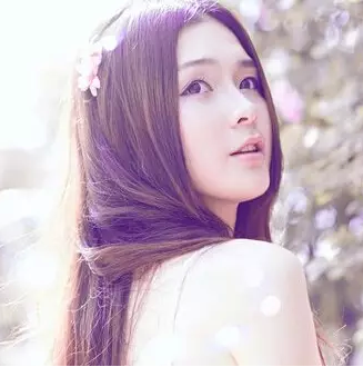 运城治疗阴道炎哪里好,运城治疗阴道炎多少钱,运城治疗阴道炎反复发作