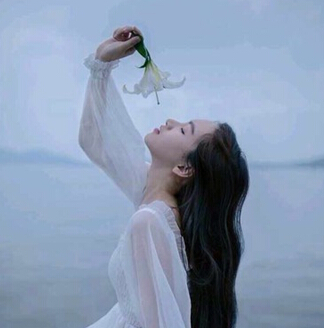 运城子宫性不孕的危害,运城治疗子宫性不孕的医院,