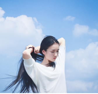 运城怀孕多久可以做药流,运城药流医院,运城药流多少钱