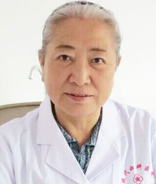 运城市现代妇科医院医生坐诊