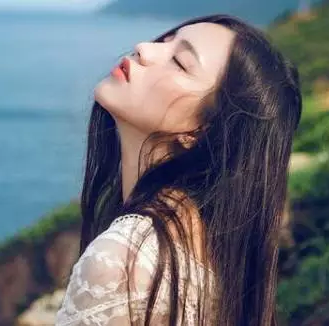 运城什么时候药流合适,运城药流多少钱,运城药流的时间