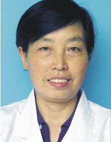 运城不孕不育去哪个医院,运城打胎多少钱,运城人流要多少钱