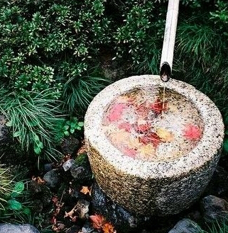 运城输卵管不孕,运城不孕不育医院,运城好的妇科医院,