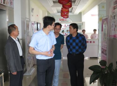运城市现代妇科医院,运城好的妇科医院,运城专业妇科医院,